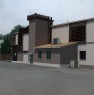 foto 34 - Rovigo in area Tosi immobile ad uso ufficio a Rovigo in Affitto