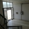 foto 32 - Rovigo in area Tosi immobile ad uso ufficio a Rovigo in Affitto