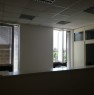 foto 29 - Rovigo in area Tosi immobile ad uso ufficio a Rovigo in Affitto