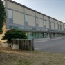 foto 26 - Rovigo in area Tosi immobile ad uso ufficio a Rovigo in Affitto