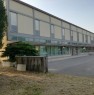 foto 23 - Rovigo in area Tosi immobile ad uso ufficio a Rovigo in Affitto