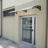 foto 19 - Rovigo in area Tosi immobile ad uso ufficio a Rovigo in Affitto