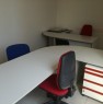 foto 17 - Rovigo in area Tosi immobile ad uso ufficio a Rovigo in Affitto