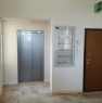 foto 16 - Rovigo in area Tosi immobile ad uso ufficio a Rovigo in Affitto