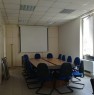foto 15 - Rovigo in area Tosi immobile ad uso ufficio a Rovigo in Affitto