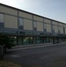 foto 14 - Rovigo in area Tosi immobile ad uso ufficio a Rovigo in Affitto