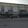 foto 13 - Rovigo in area Tosi immobile ad uso ufficio a Rovigo in Affitto