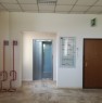 foto 12 - Rovigo in area Tosi immobile ad uso ufficio a Rovigo in Affitto