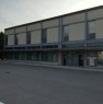 foto 9 - Rovigo in area Tosi immobile ad uso ufficio a Rovigo in Affitto