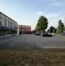 foto 8 - Rovigo in area Tosi immobile ad uso ufficio a Rovigo in Affitto