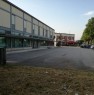 foto 7 - Rovigo in area Tosi immobile ad uso ufficio a Rovigo in Affitto