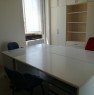 foto 5 - Rovigo in area Tosi immobile ad uso ufficio a Rovigo in Affitto