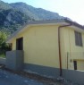 foto 6 - Celle di Bulgheria casa a Salerno in Vendita