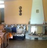 foto 0 - Celle di Bulgheria casa a Salerno in Vendita