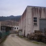 foto 2 - Bagno di Romagna capannone a Forli-Cesena in Vendita