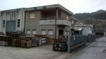 Annuncio vendita Bagno di Romagna capannone
