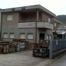 foto 0 - Bagno di Romagna capannone a Forli-Cesena in Vendita