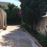 foto 8 - Villa a Gandoli a Taranto in Vendita