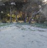 foto 3 - Ascea terreno in zona esclusiva a Salerno in Vendita