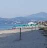 foto 2 - Ascea terreno in zona esclusiva a Salerno in Vendita
