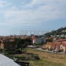 foto 12 - Pietra Ligure bilocale di nuova costruzione a Savona in Vendita