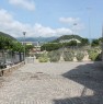 foto 11 - Pietra Ligure bilocale di nuova costruzione a Savona in Vendita