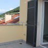 foto 10 - Pietra Ligure bilocale di nuova costruzione a Savona in Vendita