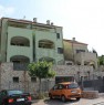 foto 7 - Pietra Ligure bilocale di nuova costruzione a Savona in Vendita
