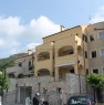 foto 6 - Pietra Ligure bilocale di nuova costruzione a Savona in Vendita