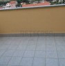 foto 4 - Pietra Ligure bilocale di nuova costruzione a Savona in Vendita