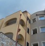 foto 2 - Pietra Ligure bilocale di nuova costruzione a Savona in Vendita