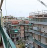 foto 18 - Loano zona olivette trilocale con doppio terrazzo a Savona in Vendita
