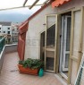 foto 12 - Loano zona olivette trilocale con doppio terrazzo a Savona in Vendita