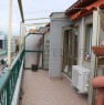 foto 7 - Loano zona olivette trilocale con doppio terrazzo a Savona in Vendita