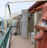foto 6 - Loano zona olivette trilocale con doppio terrazzo a Savona in Vendita