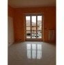 foto 2 - Chivasso appartamento con cantina a Torino in Vendita