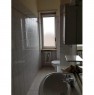 foto 1 - Chivasso appartamento con cantina a Torino in Vendita