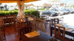 Annuncio vendita Ciri cedo attivit ristorante