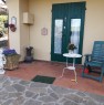 foto 1 - Vaglia appartamento in bifamiliare con giardino a Firenze in Vendita