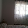 foto 5 - Appartamento al mare in localit Torre Ovo a Taranto in Affitto