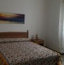foto 4 - Appartamento al mare in localit Torre Ovo a Taranto in Affitto