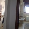 foto 3 - Appartamento al mare in localit Torre Ovo a Taranto in Affitto