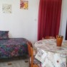 foto 2 - Appartamento al mare in localit Torre Ovo a Taranto in Affitto
