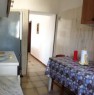 foto 1 - Appartamento al mare in localit Torre Ovo a Taranto in Affitto