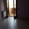 foto 39 - Galliate appartamento bilocale a Novara in Vendita