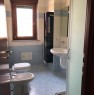 foto 31 - Galliate appartamento bilocale a Novara in Vendita