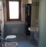 foto 29 - Galliate appartamento bilocale a Novara in Vendita