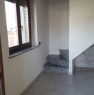 foto 25 - Galliate appartamento bilocale a Novara in Vendita