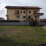 foto 21 - Galliate appartamento bilocale a Novara in Vendita