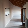 foto 20 - Galliate appartamento bilocale a Novara in Vendita